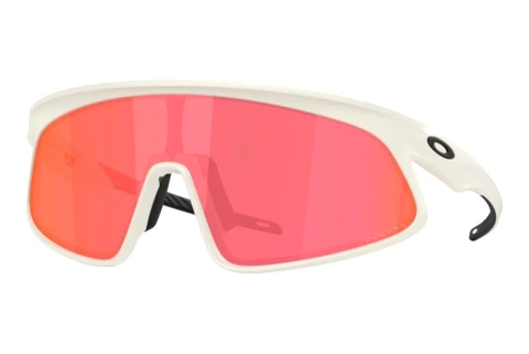 Slnečné okuliare Oakley RSLV 141 (OO9524D 952405)