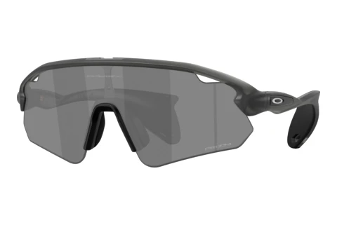 Ophthalmic Glasses Oakley STUNT DEVIL A (OO9525 952501)