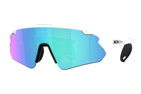 Solglasögon Oakley STUNT DEVIL A (OO9525 952502)