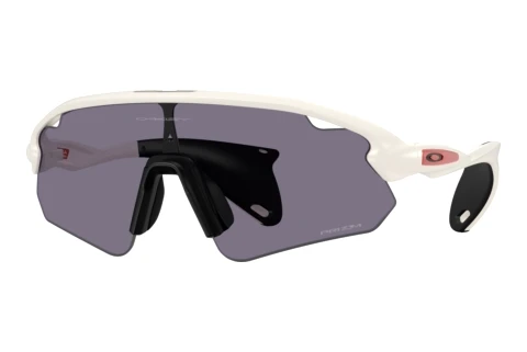Ophthalmic Glasses Oakley STUNT DEVIL A (OO9525 952505)