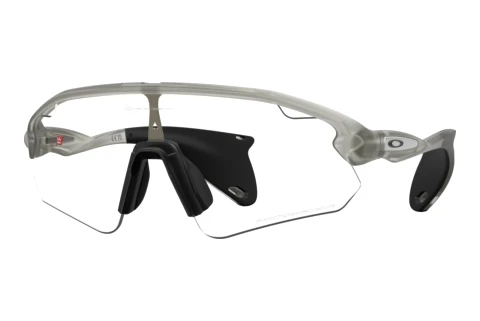 Slnečné okuliare Oakley STUNT DEVIL A (OO9525 952506)