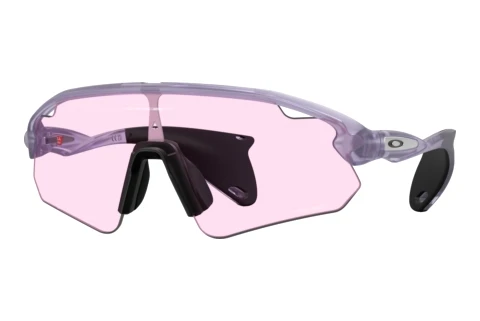 Ophthalmic Glasses Oakley STUNT DEVIL A (OO9525 952507)