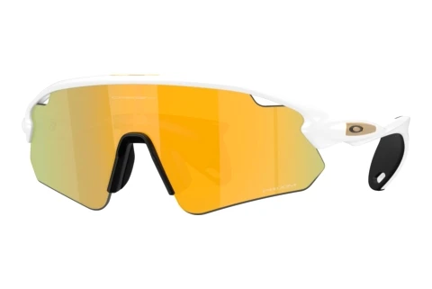 Slnečné okuliare Oakley STUNT DEVIL A (OO9525 952508)