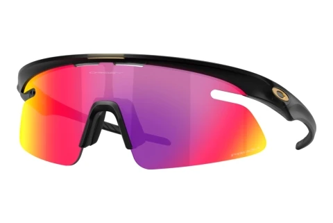 Ophthalmic Glasses Oakley RSLV LITE (OO9527D 952702)