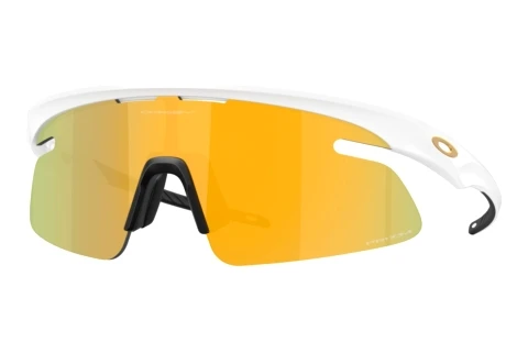 Ophthalmic Glasses Oakley RSLV LITE (OO9527D 952703)