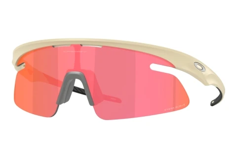 Ophthalmic Glasses Oakley RSLV LITE (OO9527D 952706)