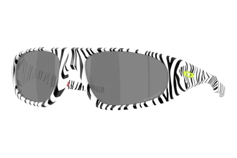 Slnečné okuliare Oakley NEOFORMA (OO9528 952804)