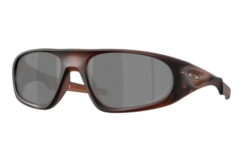 Γυαλιά ηλίου Oakley NEOFORMA (OO9528 952805)