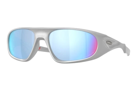 Ophthalmic Glasses Oakley NEOFORMA (OO9528 952807)