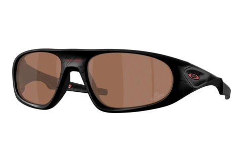 Slnečné okuliare Oakley NEOFORMA (OO9528 952808)