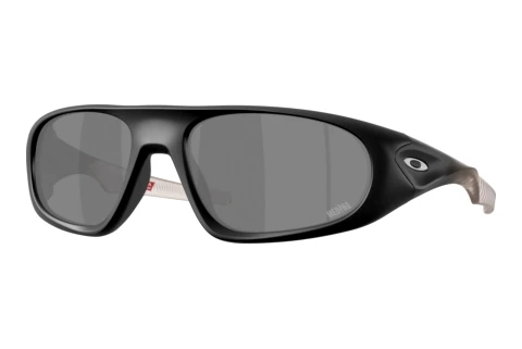 Oakley NEOFORMA (OO9528 952809) Napszemüveg