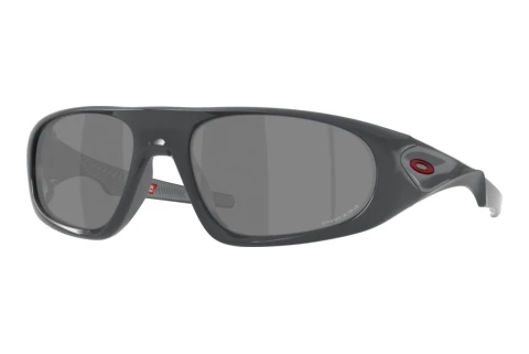 Oakley NEOFORMA (OO9528 952810) Napszemüveg