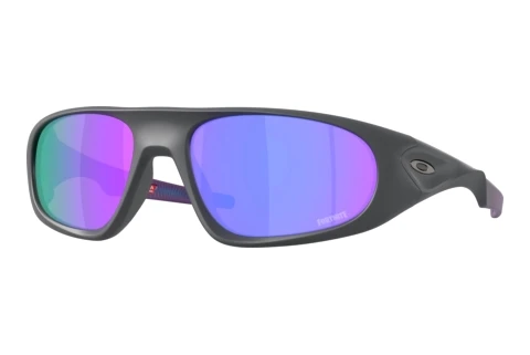 Oakley NEOFORMA (OO9528 952811) Napszemüveg