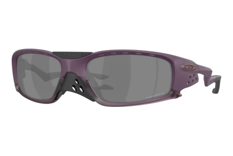 Oakley PLANTARIS SQ (OO9529 952909) Napszemüveg