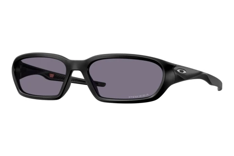Ophthalmic Glasses Oakley TERRAFORMA (OO9530 953001)