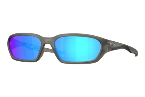 Ophthalmic Glasses Oakley TERRAFORMA (OO9530 953002)