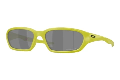 Slnečné okuliare Oakley TERRAFORMA (OO9530 953004)