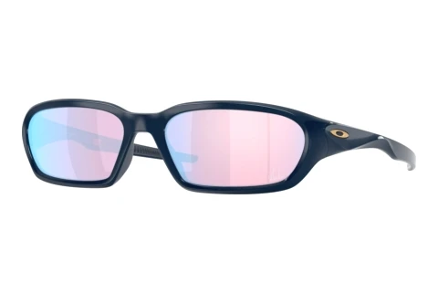 Oakley TERRAFORMA (OO9530 953008) Napszemüveg