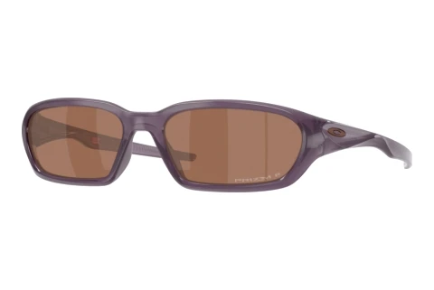 Oakley TERRAFORMA (OO9530 953009) Napszemüveg