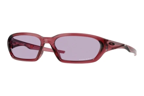 Oakley TERRAFORMA (OO9530 953010) Napszemüveg