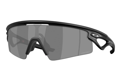 Ophthalmic Glasses Oakley SPHAERA STRIKE (OO9531 953101)