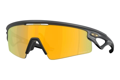 Slnečné okuliare Oakley SPHAERA STRIKE (OO9531 953103)