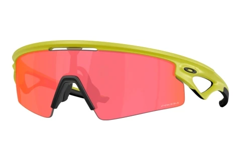 Slnečné okuliare Oakley SPHAERA STRIKE (OO9531 953106)