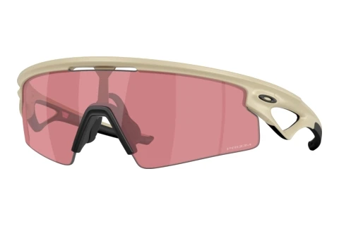 Ophthalmic Glasses Oakley SPHAERA STRIKE (OO9531 953107)