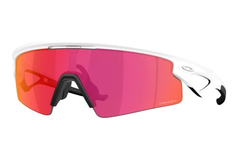 Ophthalmic Glasses Oakley SPHAERA STRIKE (OO9531 953108)