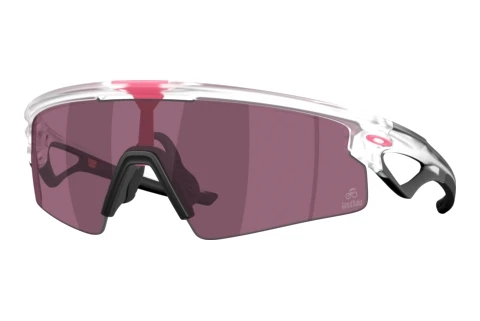 Ophthalmic Glasses Oakley SPHAERA STRIKE (OO9531 953110)