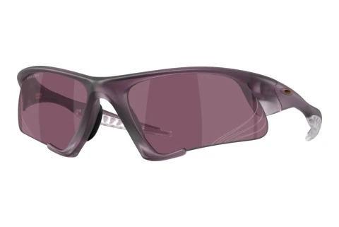 Oakley SUTURE JACKET (OO9532 953211) Napszemüveg