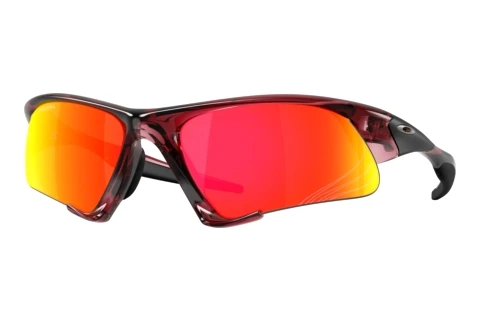 Oakley SUTURE JACKET (OO9532 953212) Napszemüveg