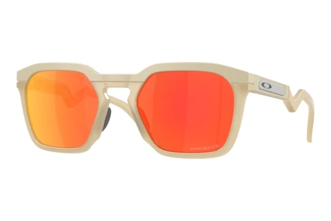 Solglasögon Oakley HSTN SQ (OO9533 953305)