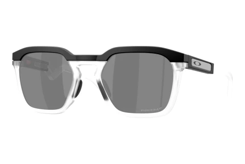 Slnečné okuliare Oakley HSTN SQ (OO9533 953306)