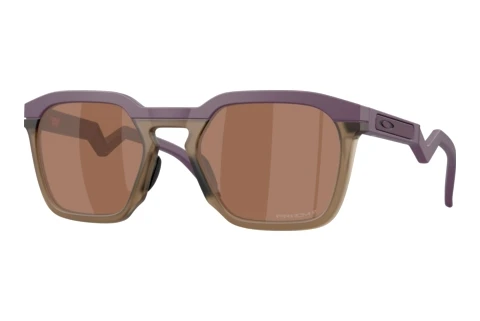 Oakley HSTN SQ (OO9533 953311) Napszemüveg