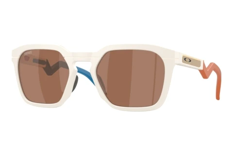Oakley HSTN SQ (OO9533 953312) Napszemüveg