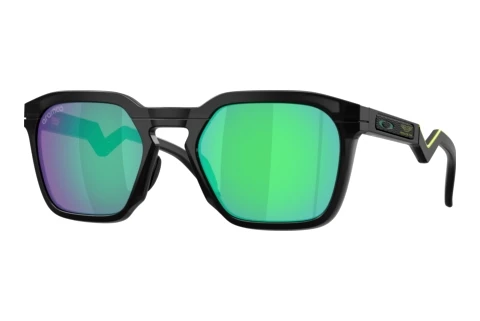 Oakley HSTN SQ (OO9533 953313) Napszemüveg