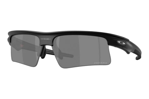 Slnečné okuliare Oakley BISPHAERA SPEED (OO9534 953401)