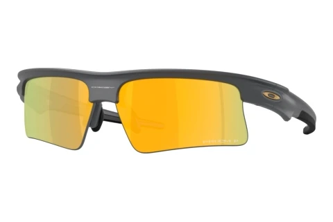 Solglasögon Oakley BISPHAERA SPEED (OO9534 953403)