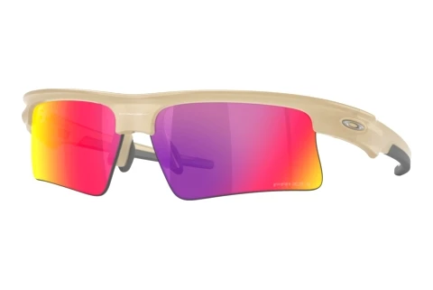 Slnečné okuliare Oakley BISPHAERA SPEED (OO9534 953405)