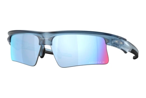 Slnečné okuliare Oakley BISPHAERA SPEED (OO9534 953406)