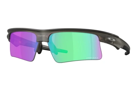 Slnečné okuliare Oakley BISPHAERA SPEED (OO9534 953408)