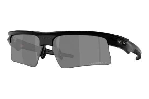 Slnečné okuliare Oakley BISPHAERA SPEED (OO9534 953410)