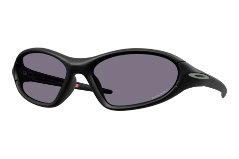 Oakley PORTAL JACKET (OO9536 953601) Napszemüveg