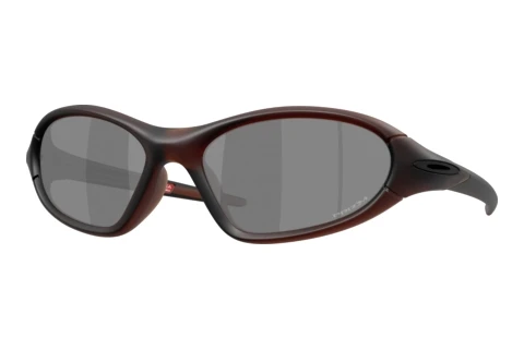 Oakley PORTAL JACKET (OO9536 953602) Napszemüveg