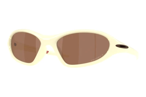 Oakley PORTAL JACKET (OO9536 953603) Napszemüveg