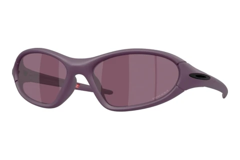 Oakley PORTAL JACKET (OO9536 953604) Napszemüveg