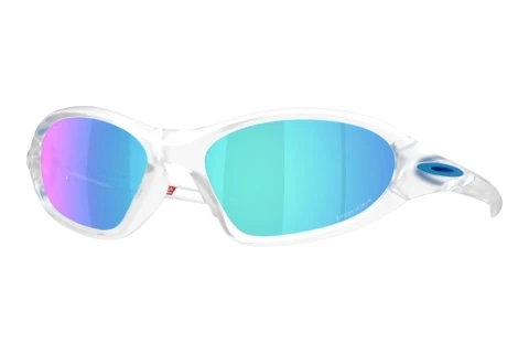Oakley PORTAL JACKET (OO9536 953607) Napszemüveg