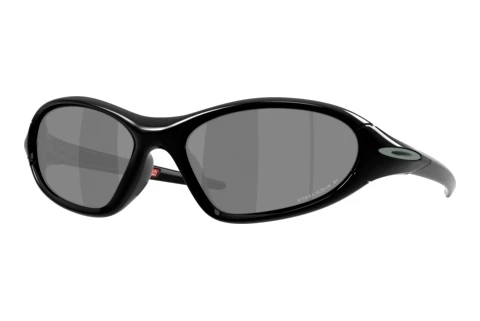 Oakley PORTAL JACKET (OO9536 953609) Napszemüveg