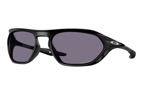 Oakley CAGE JACKET (OO9537 953701) Napszemüveg